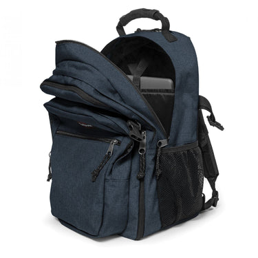 Eastpak Tutor 39 - Rucksack 48 cm (triple denim) - Markenkoffer