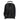 Eastpak Tutor 39 - Rucksack 48 cm (ultra marine) - Markenkoffer