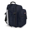 Eastpak Tutor 39 - Rucksack 48 cm (ultra marine) - Markenkoffer