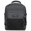 Eastpak Ultimate 42 - Mochila 42 cm (black denim)