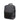 Eastpak Ultimate 42 - Rucksack 42 cm (black denim) - Markenkoffer