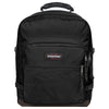 Eastpak Ultimate 42 - Mochila 42 cm (negro)