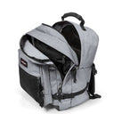 Eastpak Ultimate 42 - Rucksack 42 cm (sunday grey) - Markenkoffer