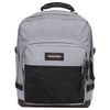 Eastpak Ultimate 42 - Mochila 42 cm (color: sunday grey)