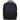 Eastpak Ultimate 42 - Rucksack 42 cm (ultra marine) - Markenkoffer