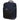 Eastpak Ultimate 42 - Rucksack 42 cm (ultra marine) - Markenkoffer