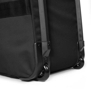 Eastpak Warehouse+ 135 - Rollenreisetasche 81 cm (black) - Markenkoffer