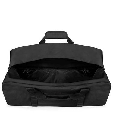 Eastpak Warehouse+ 135 - Rollenreisetasche 81 cm (black) - Markenkoffer