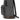 Eastpak Wyoming 24 - Rucksack 40 cm (black denim) - Markenkoffer