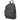 Eastpak Wyoming 24 - Rucksack 40 cm (black denim) - Markenkoffer