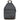 Eastpak Wyoming 24 - Rucksack 40 cm (black denim) - Markenkoffer