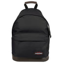 Eastpak Wyoming 24 - Rucksack 40 cm (black) - Markenkoffer