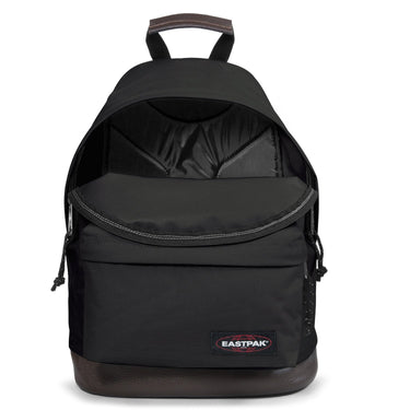 Eastpak Wyoming 24 - Rucksack 40 cm (black) - Markenkoffer