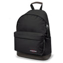Eastpak Wyoming 24 - Rucksack 40 cm (black) - Markenkoffer