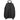 Eastpak Wyoming 24 - Rucksack 40 cm (black) - Markenkoffer
