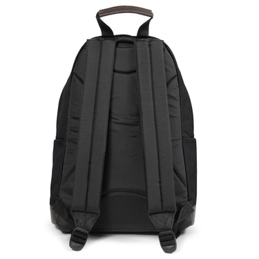 Eastpak Wyoming 24 - Rucksack 40 cm (black) - Markenkoffer