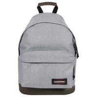 Eastpak Wyoming 24 - Rucksack 40 cm (sunday grey) - Markenkoffer
