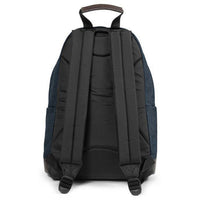 Eastpak Wyoming 24 - Rucksack 40 cm (triple denim) - Ansicht 3