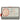 Anekke Alma - Cartera 10cc 14 cm (multicolor)