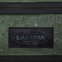 Eastpak Selection Duffel Pack - Reisetasche/Rucksack S 54 cm (tarp forest) - Ansicht 7