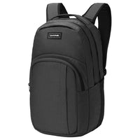 Dakine Campus Backpack 33L - Rucksack 52 cm (grey/white) - Ansicht 2