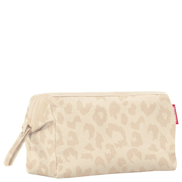 reisenthel cosmetics travelcosmetic - Kulturbeutel 26 cm (leo vanilla) - Ansicht 2