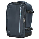 American Tourister Cloudrider - Kabinen-Rucksack 40 cm (sky navy) - Ansicht 2
