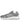 adidas Crazychaos 2000 - Schuh Men (grey two/core white/grey three, 42 2/3)