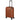 travelite Dynamiic - Maleta de cabina 4 ruedas S 55 cm (color: cobre)