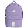 adidas Essentials - Mochila 43 cm (black/white)