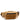 Chrome Sabin 6 - Riñonera 23 cm (sage)