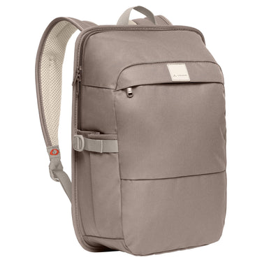 Vaude Coreway Pack 10 - Rucksack 39 cm (coconut) - Ansicht 2