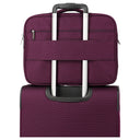 Travelite CUBIS - Ansicht 8