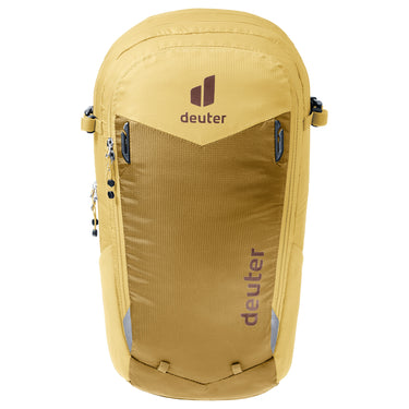 Deuter Compact 14+3 (savanna-dune)
