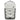 Strellson Homerton Niklas - Mochila L 46.5 cm (blanco roto)