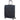 Samsonite Airea - Maleta de cabina 4 ruedas 55/40 cm (azul oscuro)