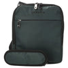 Stratic Pure - Messenger Bag S - Bandolera (verde oscuro)