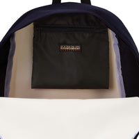 Napapijri Voyage 3 - Rucksack 40 cm (CB MQX) - Ansicht 4