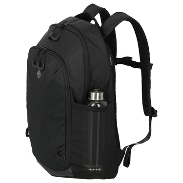 Travelite Venture Line - Rucksack 44.5 cm (black) - Ansicht 3