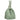 BACH Itsy Bitsy 25L - Einkaufstasche (sage green) - Markenkoffer