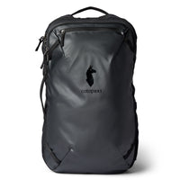 Cotopaxi Allpa 28L Travel Pack - Reiserucksack 48 cm (cotopaxi black)
