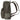 Filson Journeyman Oil Finish - Mochila 15" 44,5 cm (otter green)