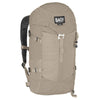 BACH Pack Roc 22 - Mochila (beige arena)