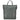 aunts & uncles Jamies Orchard Mombin - Rucksack 32 cm (north atlantic) - Markenkoffer