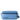 eagle creek Pack-It Isolate - Neceser S 26 cm (blue dawn)