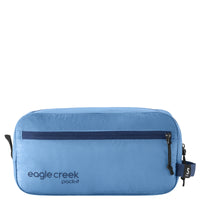 eagle creek Pack-It Isolate - Neceser S 26 cm (blue dawn)