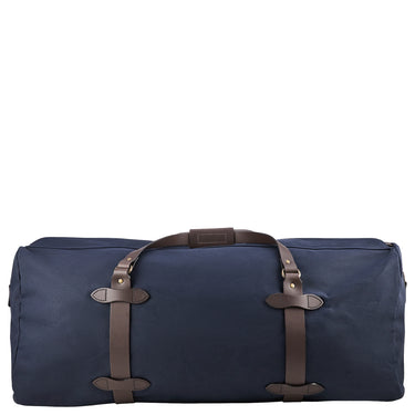 Filson Ruffed Twill Large - Duffle Bag 76 cm (navy) - Ansicht 3