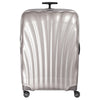 Samsonite Cosmolite 3.0 Trolley de 4 ruedas 81 cm (ice blue)