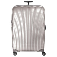 Samsonite Cosmolite 3.0 Trolley de 4 ruedas 81 cm (ice blue)