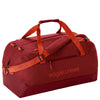 eagle creek No Matter What Duffel 90 - Bolsa de viaje 64 cm (cranberry red)